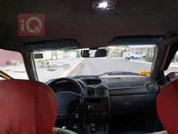 سايبا 131